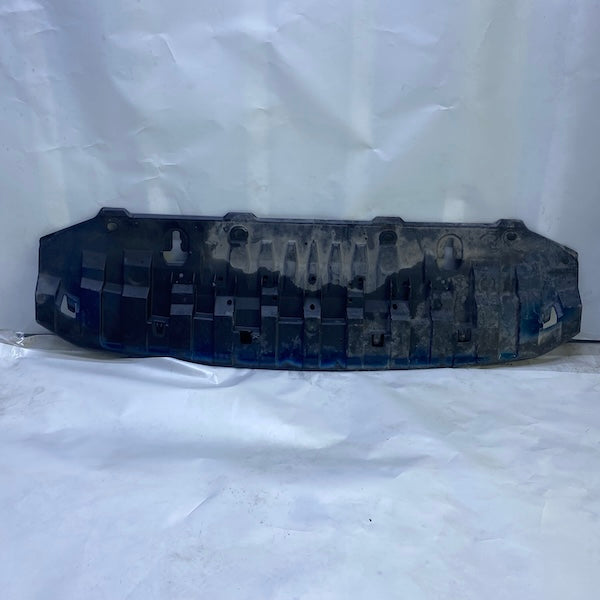 Skoda Superb Ön Tampon Alt Muhafaza 3V0807611A