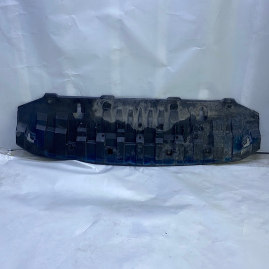 Skoda Superb Ön Tampon Alt Muhafaza 3V0807611A