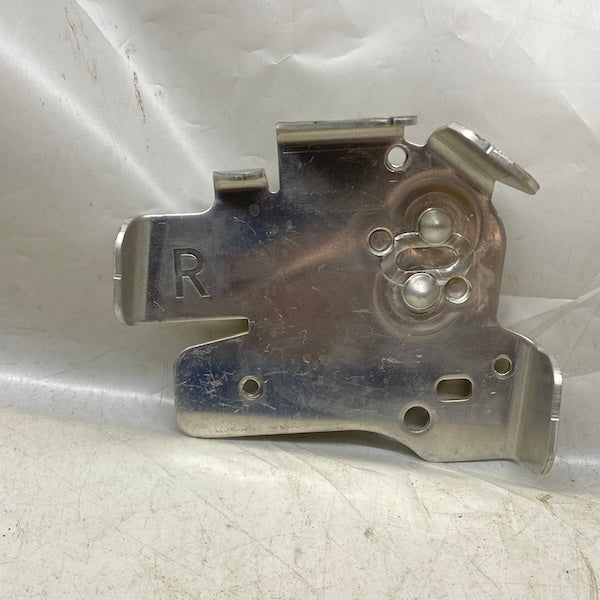 Skoda Superb Sağ Far Köşe Ledi/Beyni 3P0941479B En Uygun Oto Parça