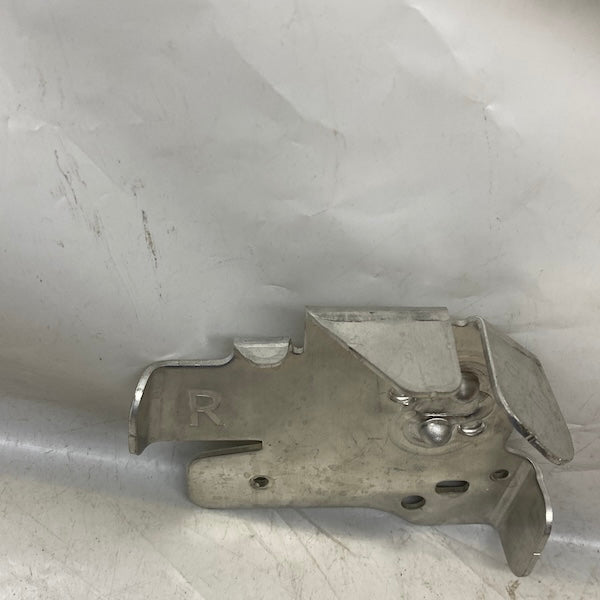 Skoda Superb Sağ Far Köşe Ledi/Beyni 3P0941479B En Uygun Oto Parça