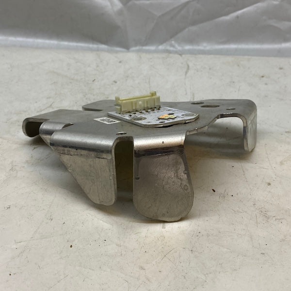 Skoda Superb Sağ Far Köşe Ledi/Beyni 3P0941479B En Uygun Oto Parça