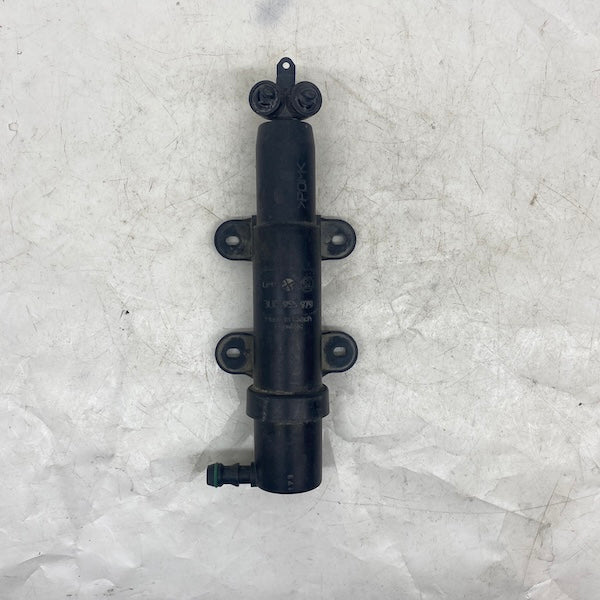 Skoda Superb Sol Far Yıkama Robotu 2002-2013 30955979 En Uygun Oto Parça