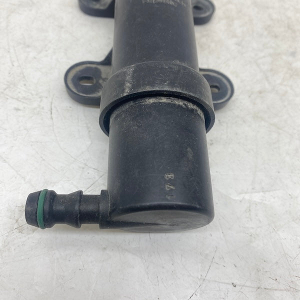 Skoda Superb Sol Far Yıkama Robotu 2002-2013 30955979 En Uygun Oto Parça