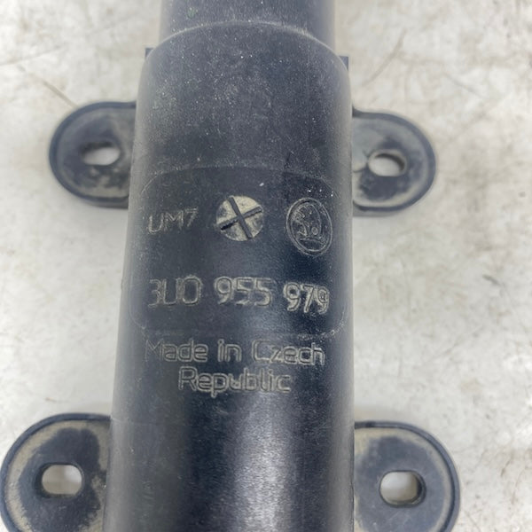 Skoda Superb Sol Far Yıkama Robotu 2002-2013 30955979 En Uygun Oto Parça