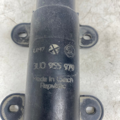 Skoda Superb Sol Far Yıkama Robotu 2002-2013 30955979 En Uygun Oto Parça