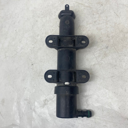 Skoda Superb Sol Far Yıkama Robotu 2002-2013 30955979 En Uygun Oto Parça