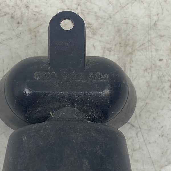 Skoda Superb Sol Far Yıkama Robotu 2002-2013 30955979 En Uygun Oto Parça