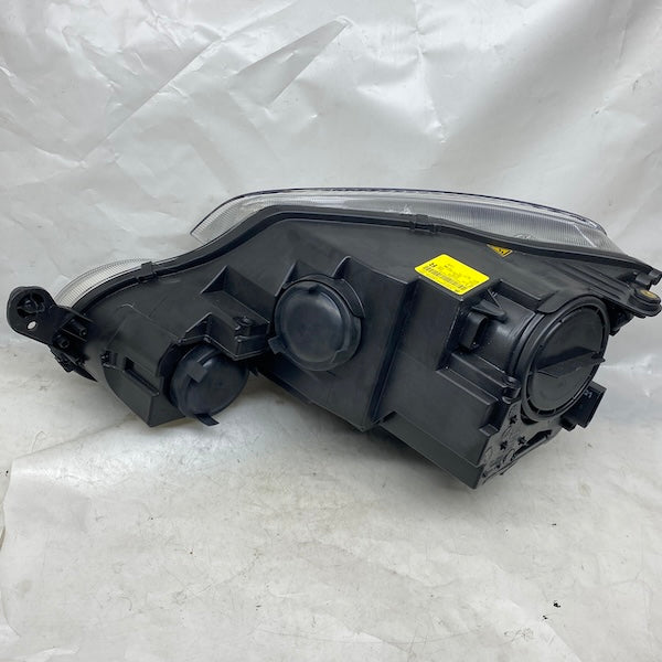 Skoda Yeti (5L) Sağ Far Xenon 711307023422 Orijinal Sıfır En Uygun Oto Parça