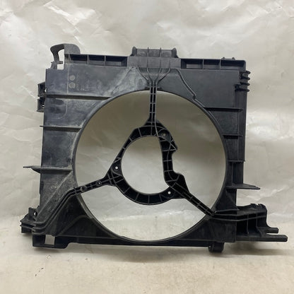 Smart Fortwo 451 Radyatör Fan L9493002 Orijinal Çıkma En Uygun Oto Parça