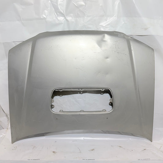 Subaru Forester Motor Kaputu 04-06 En Uygun Oto Parça