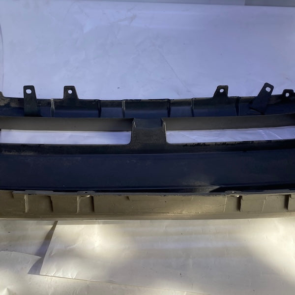 Subaru Forester Ön Tampon 57704SC000 09-11 En Uygun Oto Parça