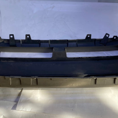 Subaru Forester Ön Tampon 57704SC000 09-11 En Uygun Oto Parça