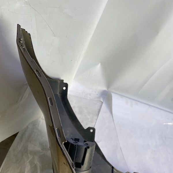 Subaru Forester Ön Tampon 57704SC000 09-11 En Uygun Oto Parça