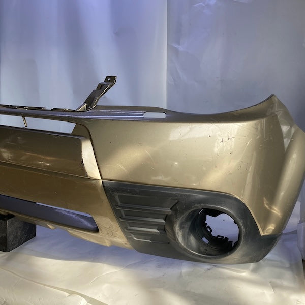 Subaru Forester Ön Tampon 57704SC000 09-11 En Uygun Oto Parça