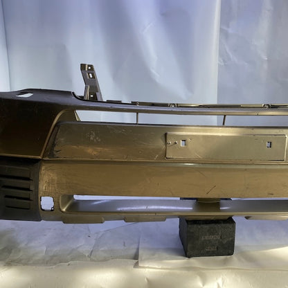 Subaru Forester Ön Tampon 57704SC000 09-11 En Uygun Oto Parça