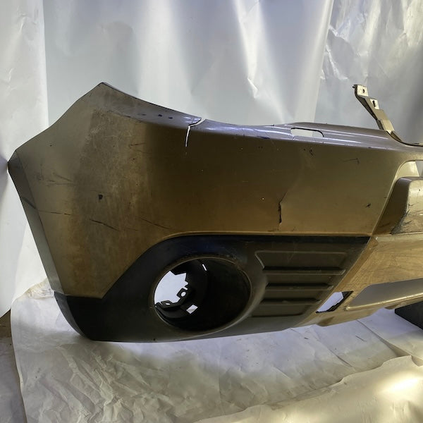 Subaru Forester Ön Tampon 57704SC000 09-11 En Uygun Oto Parça