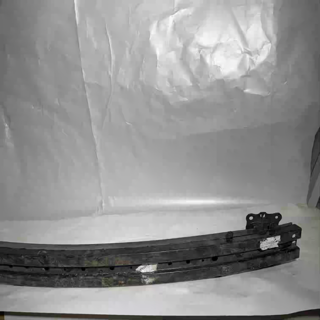 Subaru Forester Ön Tampon Demiri Orijinal Sıfır En Uygun Oto Parça