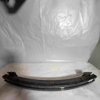 Subaru Forester Ön Tampon Demiri Orijinal Sıfır En Uygun Oto Parça