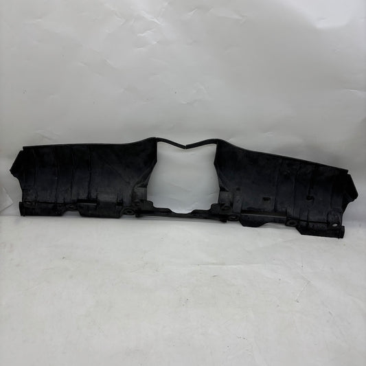 Subaru Forester Ön Tampon Üst Braket 9116556010