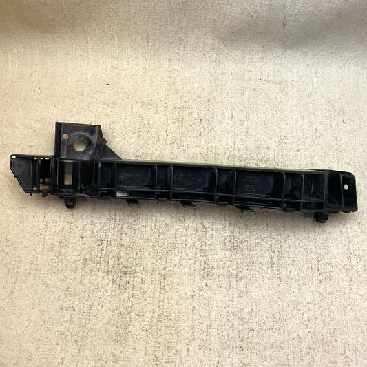 Subaru Forester SH Ön Tampon Montaj Braketi 2V7X0