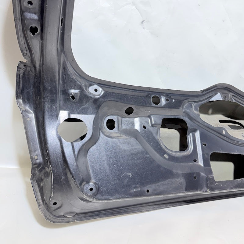 Subaru Impreza Bagaj Kapağı 08-14 En Uygun Oto Parça