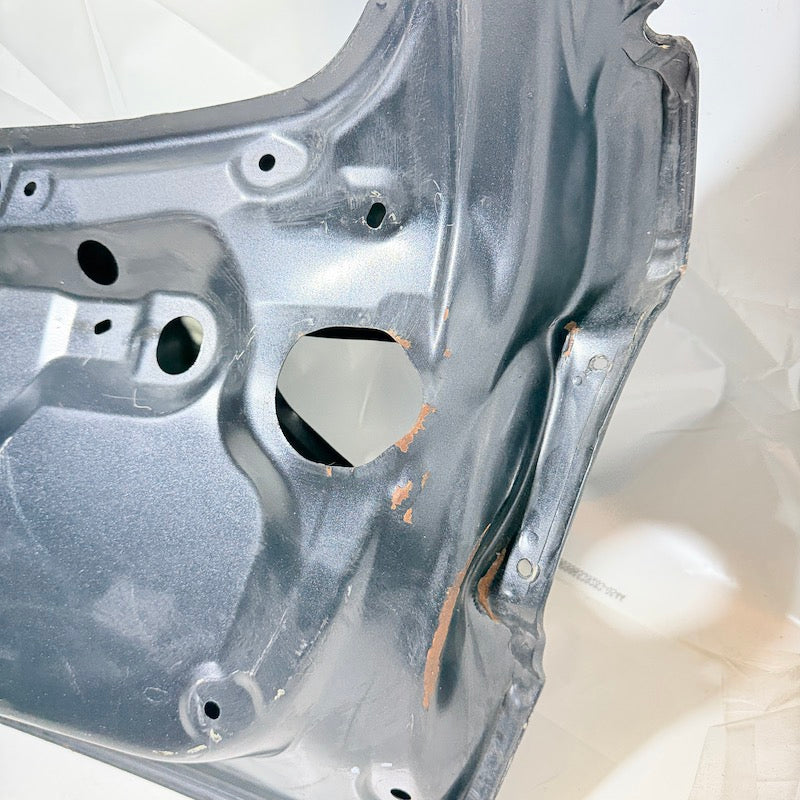 Subaru Impreza Bagaj Kapağı 08-14 En Uygun Oto Parça