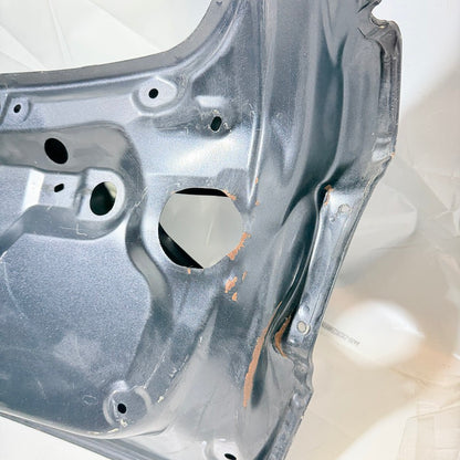 Subaru Impreza Bagaj Kapağı 08-14 En Uygun Oto Parça