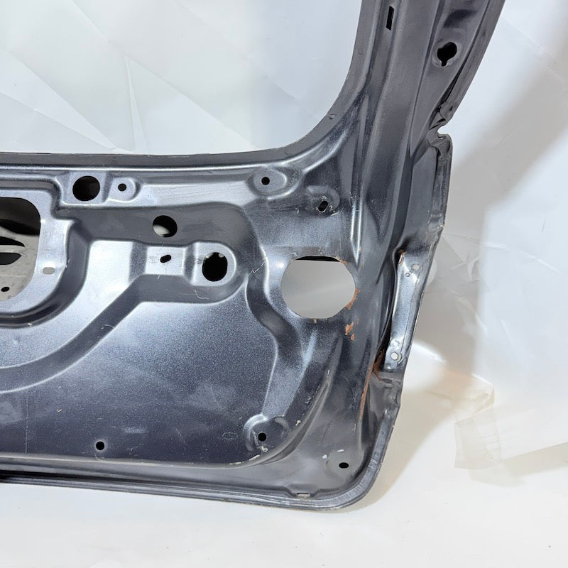 Subaru Impreza Bagaj Kapağı 08-14 En Uygun Oto Parça