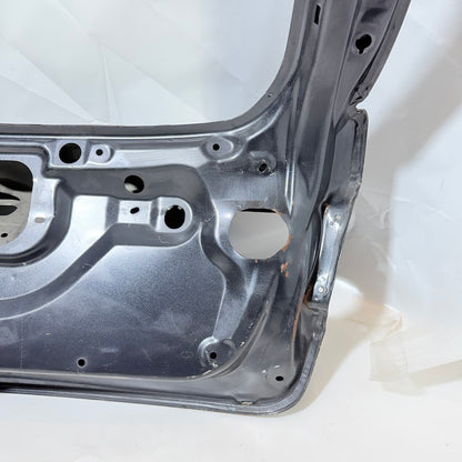 Subaru Impreza Bagaj Kapağı 08-14 En Uygun Oto Parça