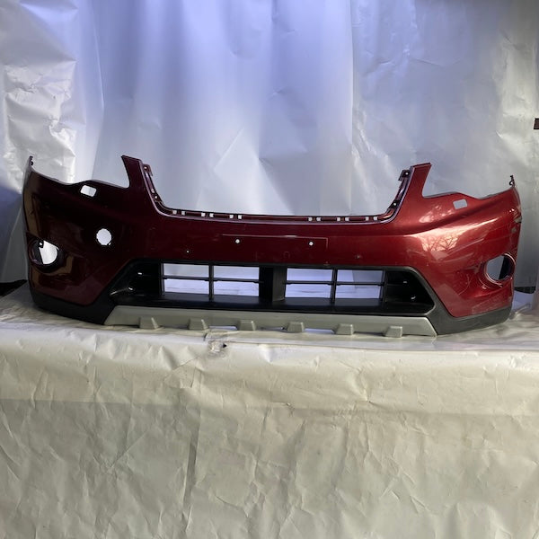 Subaru XV Crosstrek Ön Tampon 57704FJ011 13-15 En Uygun Oto Parça