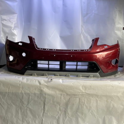 Subaru XV Crosstrek Ön Tampon 57704FJ011 13-15 En Uygun Oto Parça