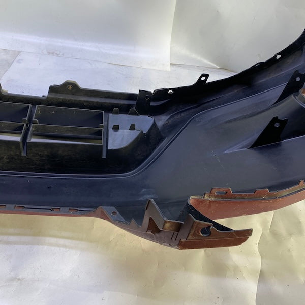 Subaru XV Crosstrek Ön Tampon 57704FJ011 13-15 En Uygun Oto Parça