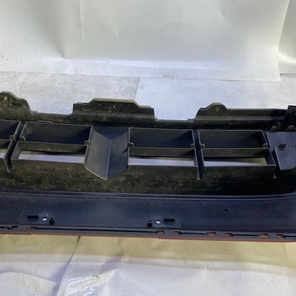 Subaru XV Crosstrek Ön Tampon 57704FJ011 13-15 En Uygun Oto Parça