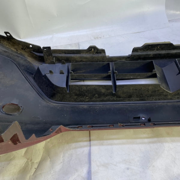Subaru XV Crosstrek Ön Tampon 57704FJ011 13-15 En Uygun Oto Parça