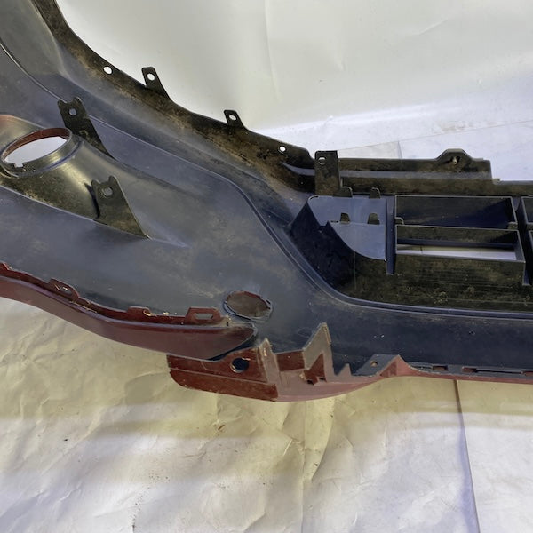 Subaru XV Crosstrek Ön Tampon 57704FJ011 13-15 En Uygun Oto Parça