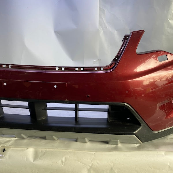 Subaru XV Crosstrek Ön Tampon 57704FJ011 13-15 En Uygun Oto Parça