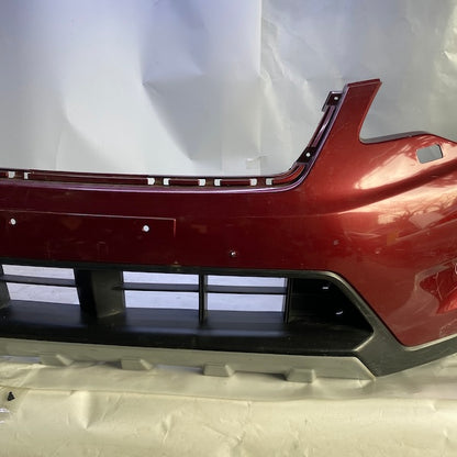 Subaru XV Crosstrek Ön Tampon 57704FJ011 13-15 En Uygun Oto Parça