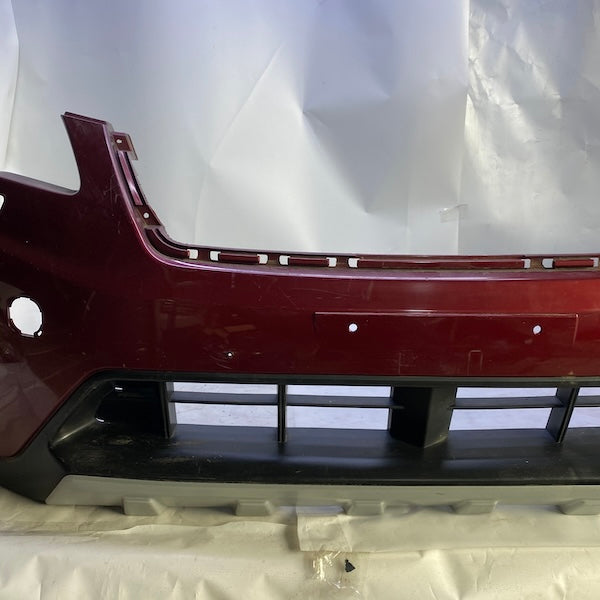 Subaru XV Crosstrek Ön Tampon 57704FJ011 13-15 En Uygun Oto Parça