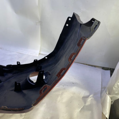 Subaru XV Crosstrek Ön Tampon 57704FJ011 13-15 En Uygun Oto Parça