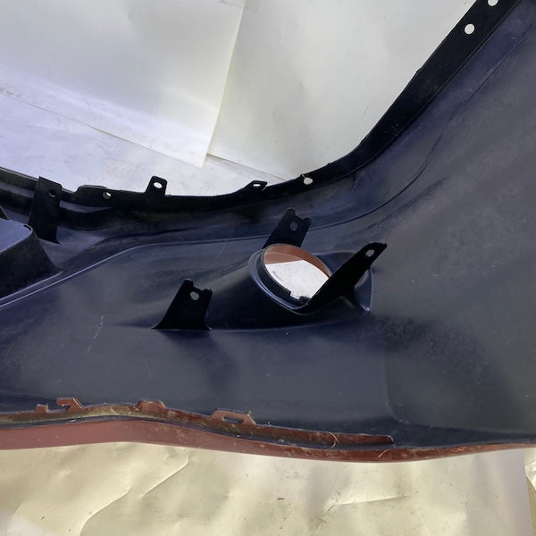 Subaru XV Crosstrek Ön Tampon 57704FJ011 13-15 En Uygun Oto Parça