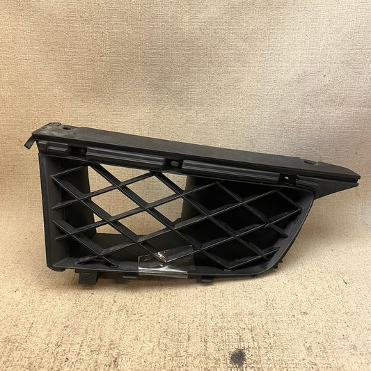 Subaru impreza Sis Far Kapağı 91121FE290PG