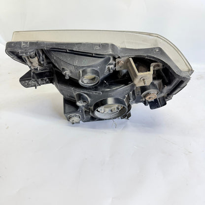 Suzuki Carry Sol Far Lambası 1999-2002