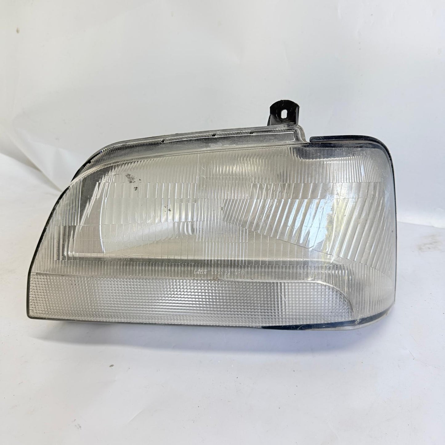 Suzuki Carry Sol Far Lambası 1999-2002