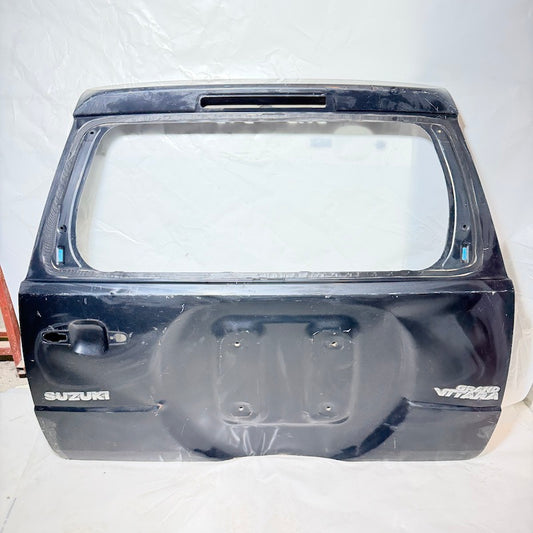 Suzuki Grand Vitara Bagaj Kapağı 06-14 En Uygun Oto Parça