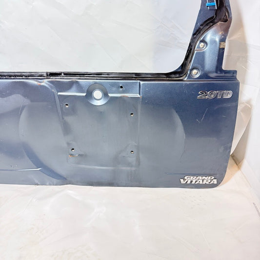 Suzuki Grand Vitara Bagaj Kapağı 98-05 En Uygun Oto Parça