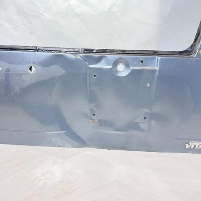 Suzuki Grand Vitara Bagaj Kapağı 98-05 En Uygun Oto Parça