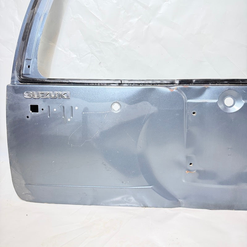 Suzuki Grand Vitara Bagaj Kapağı 98-05 En Uygun Oto Parça