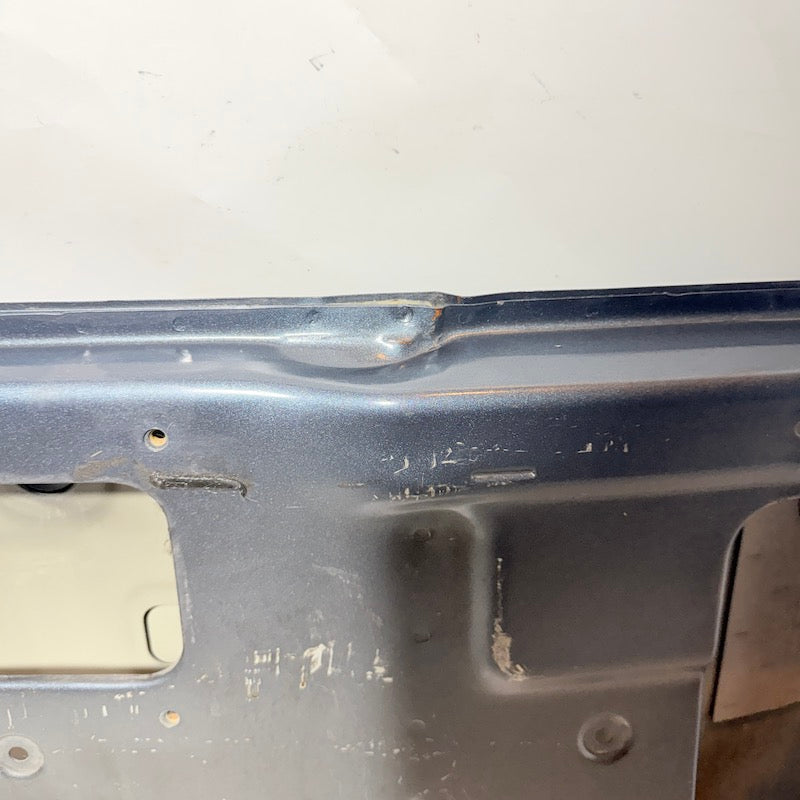 Suzuki Grand Vitara Bagaj Kapağı 98-05 En Uygun Oto Parça