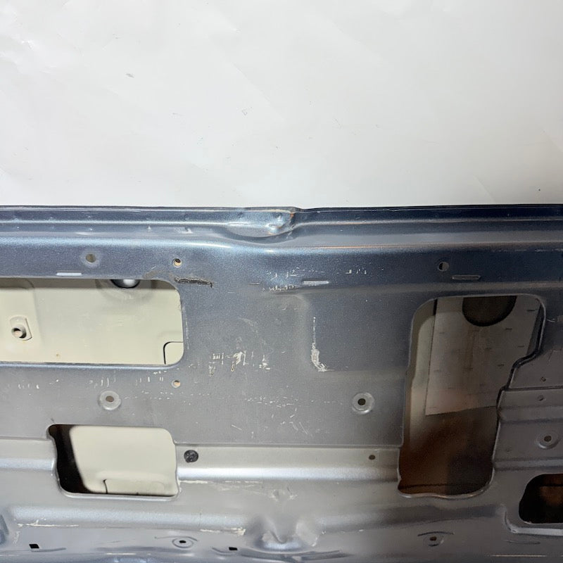 Suzuki Grand Vitara Bagaj Kapağı 98-05 En Uygun Oto Parça
