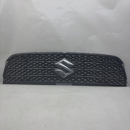 Suzuki Grand Vitara Panjur 71741-77K00